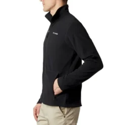 ColumbiaFast Trek™ Light Full Zip Fleece - Polaire homme