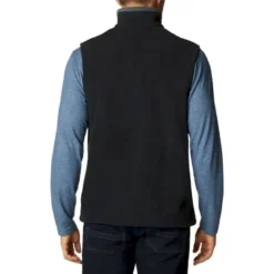 ColumbiaFast Trek Fleece Vest - Polaire homme