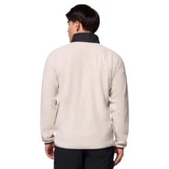 ColumbiaFast Trek Overlay Full Zip Jacket - Polaire homme