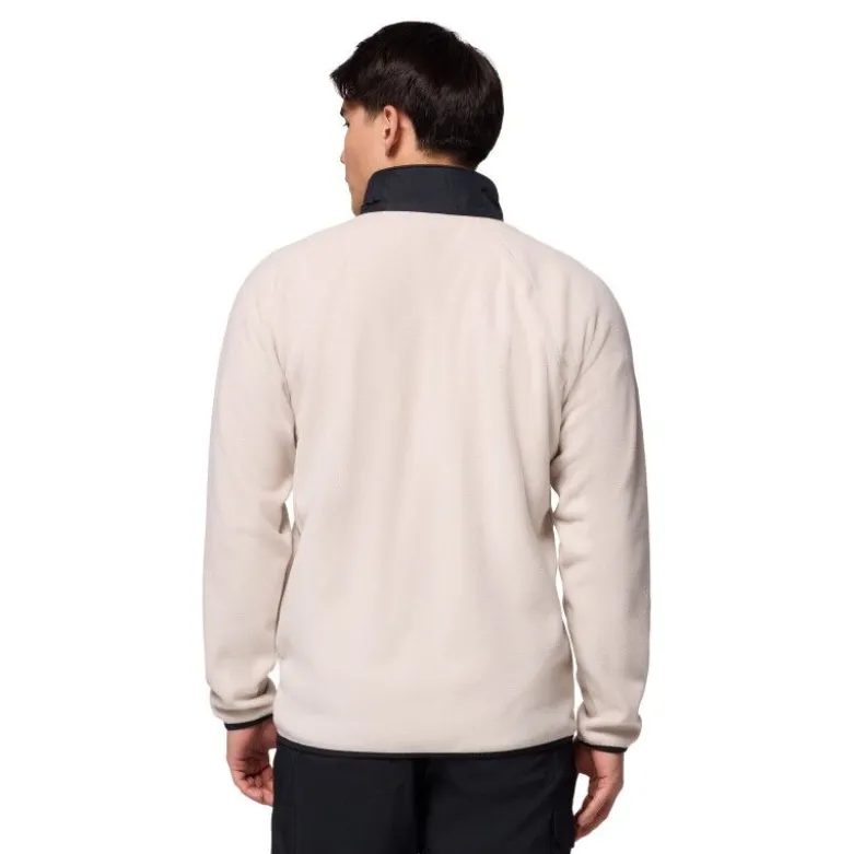 ColumbiaFast Trek Overlay Full Zip Jacket - Polaire homme