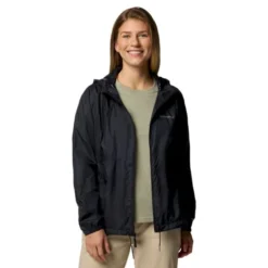 ColumbiaFlash Forward II Windbreaker - Veste coupe-vent femme