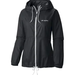 ColumbiaFlash Forward II Windbreaker - Veste coupe-vent femme