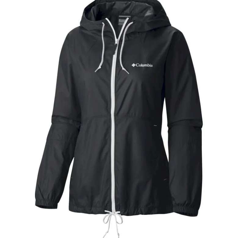 ColumbiaFlash Forward II Windbreaker - Veste coupe-vent femme