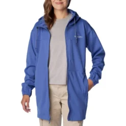 ColumbiaFlora Park Softshell Jacket - Veste softshell femme