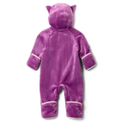 ColumbiaFoxy Baby™ Sherpa Bunting - Combinaison polaire bébé
