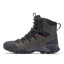 ColumbiaGeoterra Outdry LTR - Chaussures trekking homme