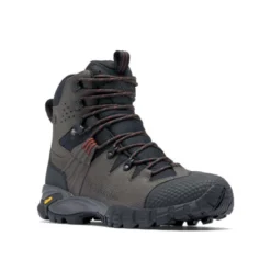 ColumbiaGeoterra Outdry LTR - Chaussures trekking homme