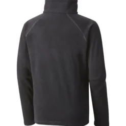 ColumbiaGlacial Half Zip - Polaire enfant