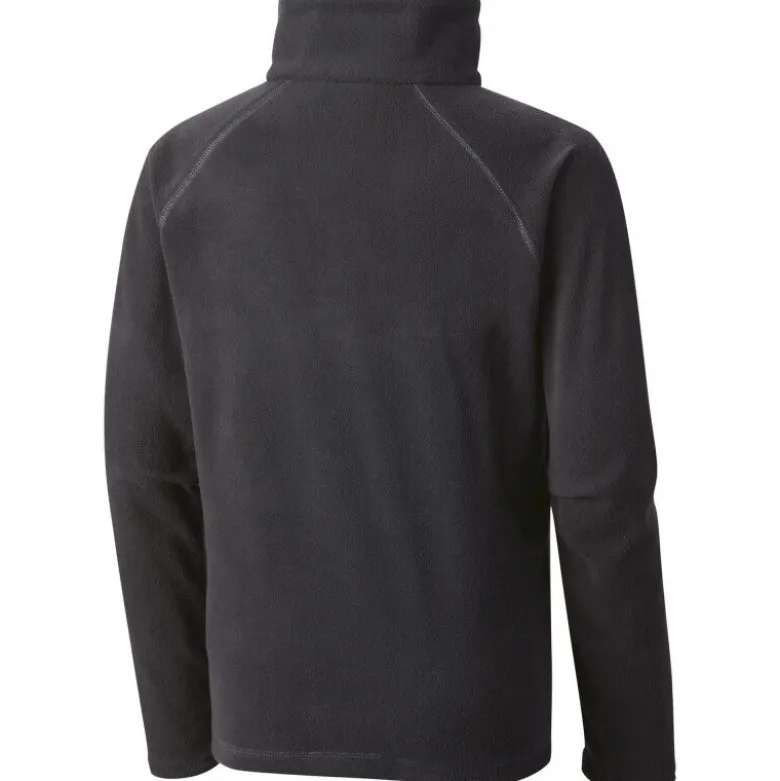 ColumbiaGlacial Half Zip - Polaire enfant