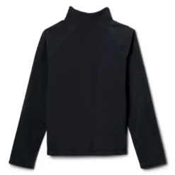 ColumbiaGlacial Half Zip - Polaire enfant