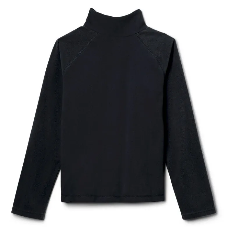 ColumbiaGlacial Half Zip - Polaire enfant