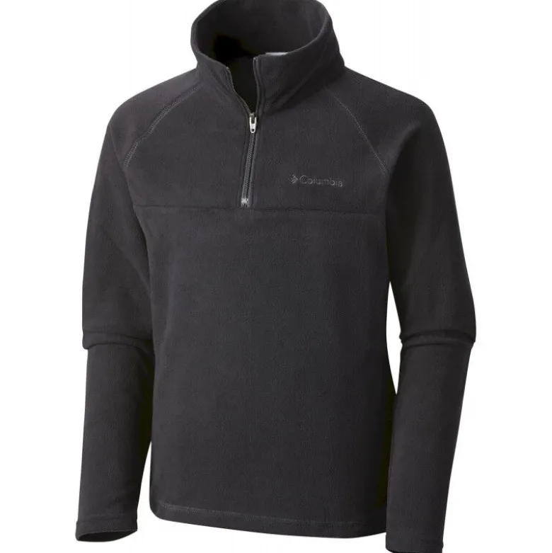 ColumbiaGlacial Half Zip - Polaire enfant
