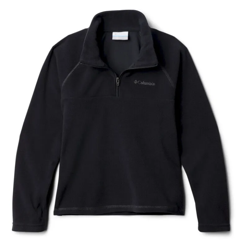ColumbiaGlacial Half Zip - Polaire enfant
