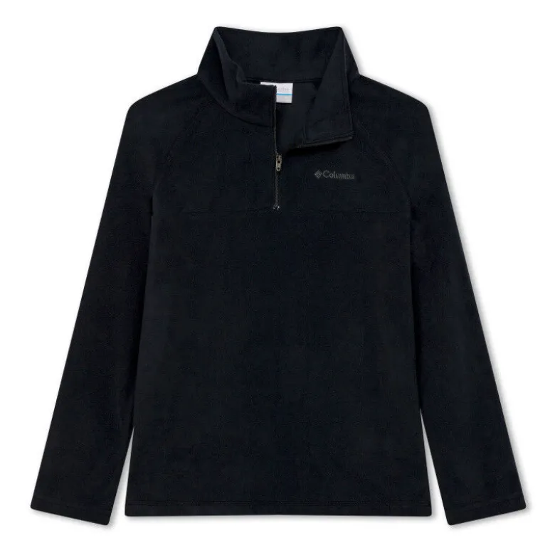 ColumbiaGlacial Half Zip - Polaire enfant