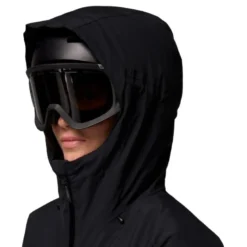 ColumbiaGlacier Ridge Down Jacket - Veste ski femme