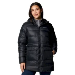 ColumbiaHarmony Falls Mid Down Jacket - Parka femme