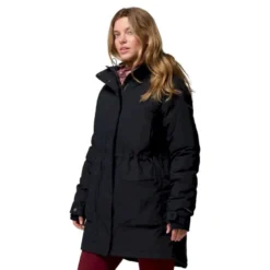 ColumbiaHarmony Falls Parka - Parka femme
