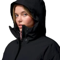 ColumbiaHarmony Falls Parka - Parka femme