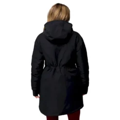 ColumbiaHarmony Falls Parka - Parka femme