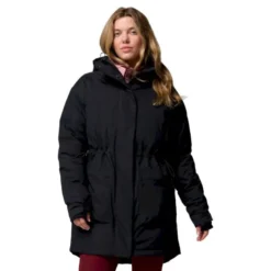 ColumbiaHarmony Falls Parka - Parka femme