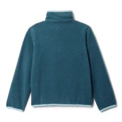 ColumbiaHelvetia II Half Snap Fleece - Polaire enfant