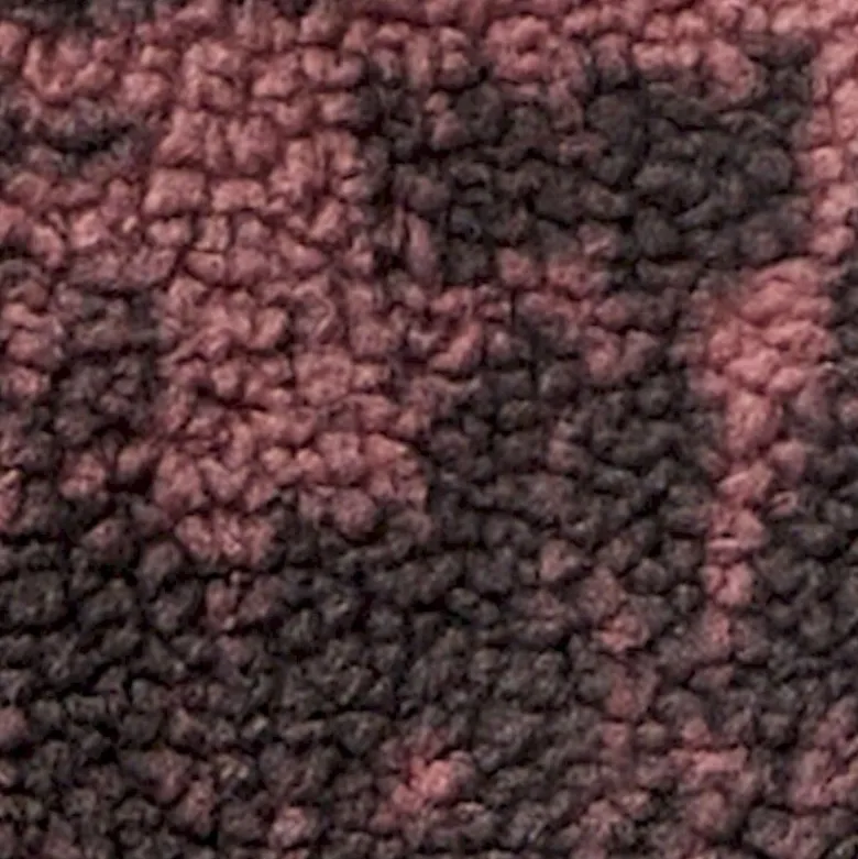 ColumbiaHelvetia II Printed Half Snap Fleece - Polaire homme