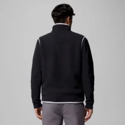 ColumbiaHelvetia II Vest - Polaire sans manches homme