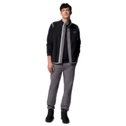 ColumbiaHelvetia II Vest - Polaire sans manches homme