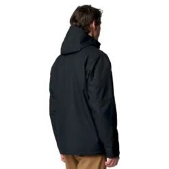 ColumbiaHikebound II Interchange Jacket - Veste 3 en 1 homme