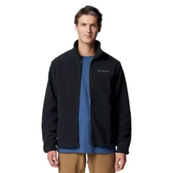 ColumbiaHikebound II Interchange Jacket - Veste 3 en 1 homme