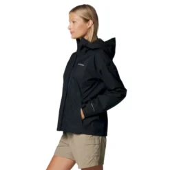 ColumbiaHikebound II Jacket - Veste hardshell femme