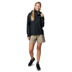 ColumbiaHikebound II Jacket - Veste hardshell femme