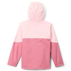 ColumbiaHikebound II Jacket - Veste imperméable enfant
