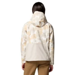 ColumbiaHikebound Printed Jacket - Veste hardshell femme