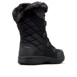 ColumbiaIce Maiden II - Bottes de neige femme