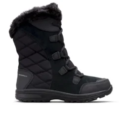 ColumbiaIce Maiden II - Bottes de neige femme