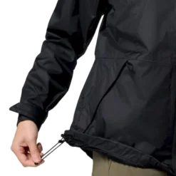 ColumbiaInner Limits III Jacket - Veste hardshell femme