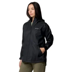 ColumbiaInner Limits III Jacket - Veste hardshell femme