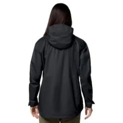 ColumbiaInner Limits III Jacket - Veste hardshell femme