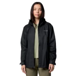 ColumbiaInner Limits III Jacket - Veste hardshell femme