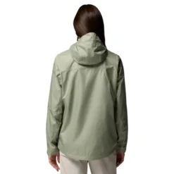 ColumbiaInner Limits IV Jacket - Veste imperméable femme