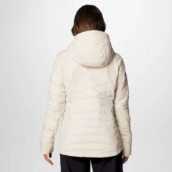 ColumbiaJoy Peak II Hooded Jacket - Doudoune femme