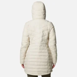 ColumbiaJoy Peak II Mid Jacket - Doudoune femme