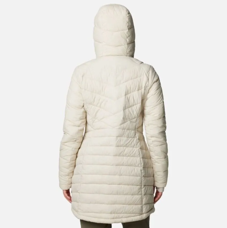 ColumbiaJoy Peak II Mid Jacket - Doudoune femme