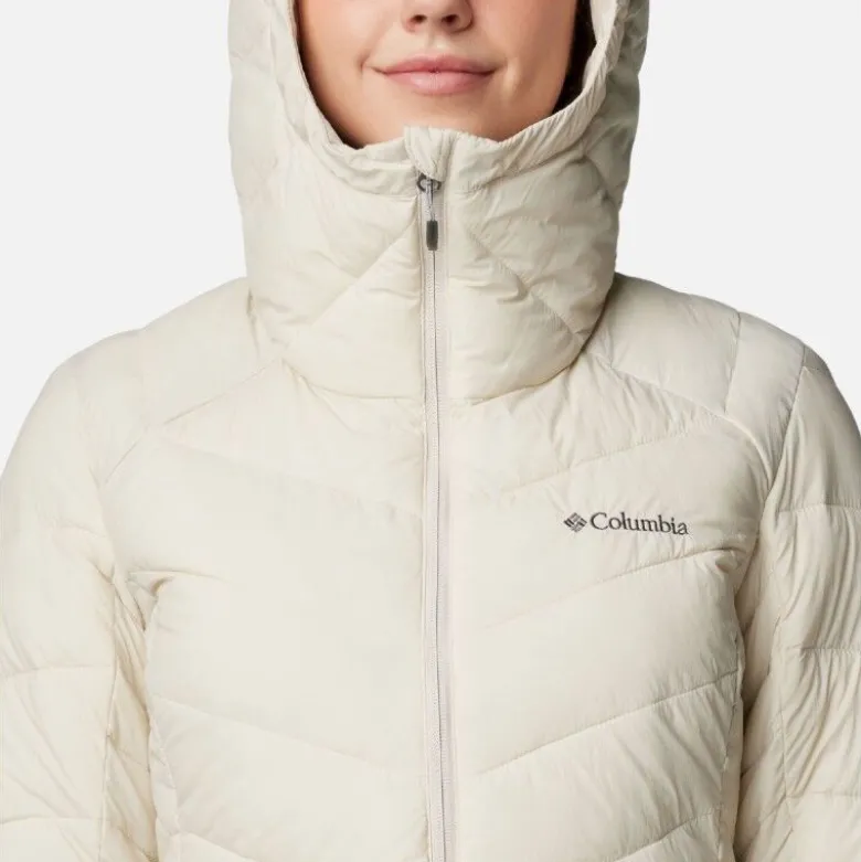 ColumbiaJoy Peak II Mid Jacket - Doudoune femme