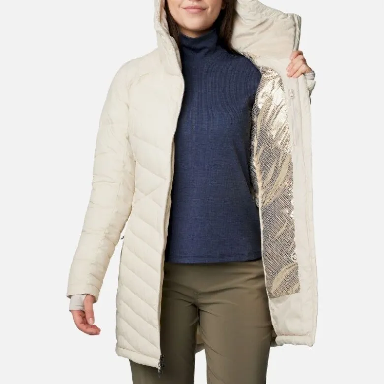 ColumbiaJoy Peak II Mid Jacket - Doudoune femme