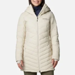 ColumbiaJoy Peak II Mid Jacket - Doudoune femme