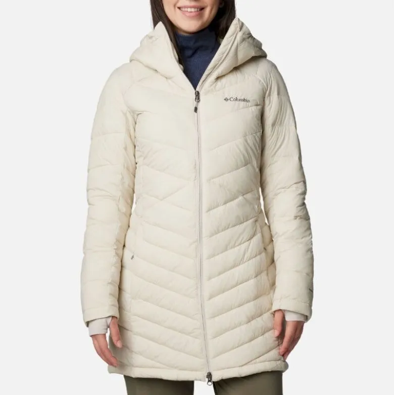 ColumbiaJoy Peak II Mid Jacket - Doudoune femme