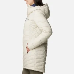 ColumbiaJoy Peak II Mid Jacket - Doudoune femme