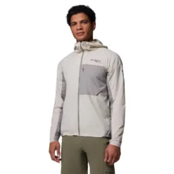 ColumbiaKhyex Pro Wind Jacket - Veste coupe-vent homme